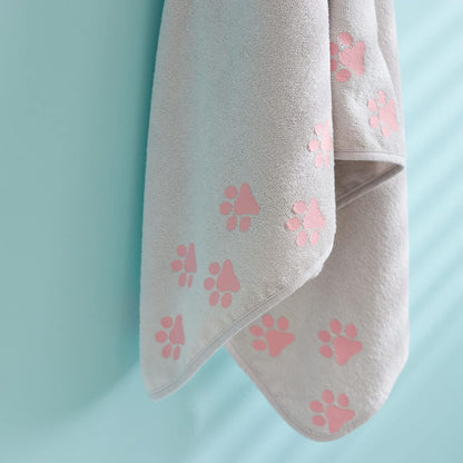 Cricut Joy Smart Iron-On Sampler, Elegance