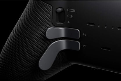 Xbox Elite Wireless Controller Series 2