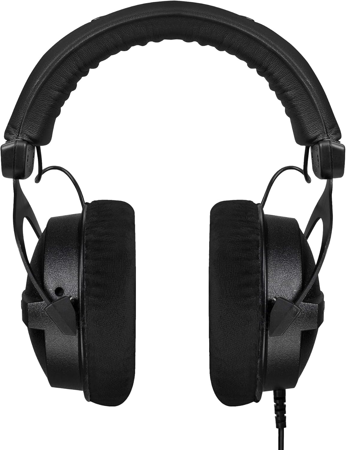 beyerdynamic DT 770 PRO 80 ohm Over-ear Closed-back Studio Headphones