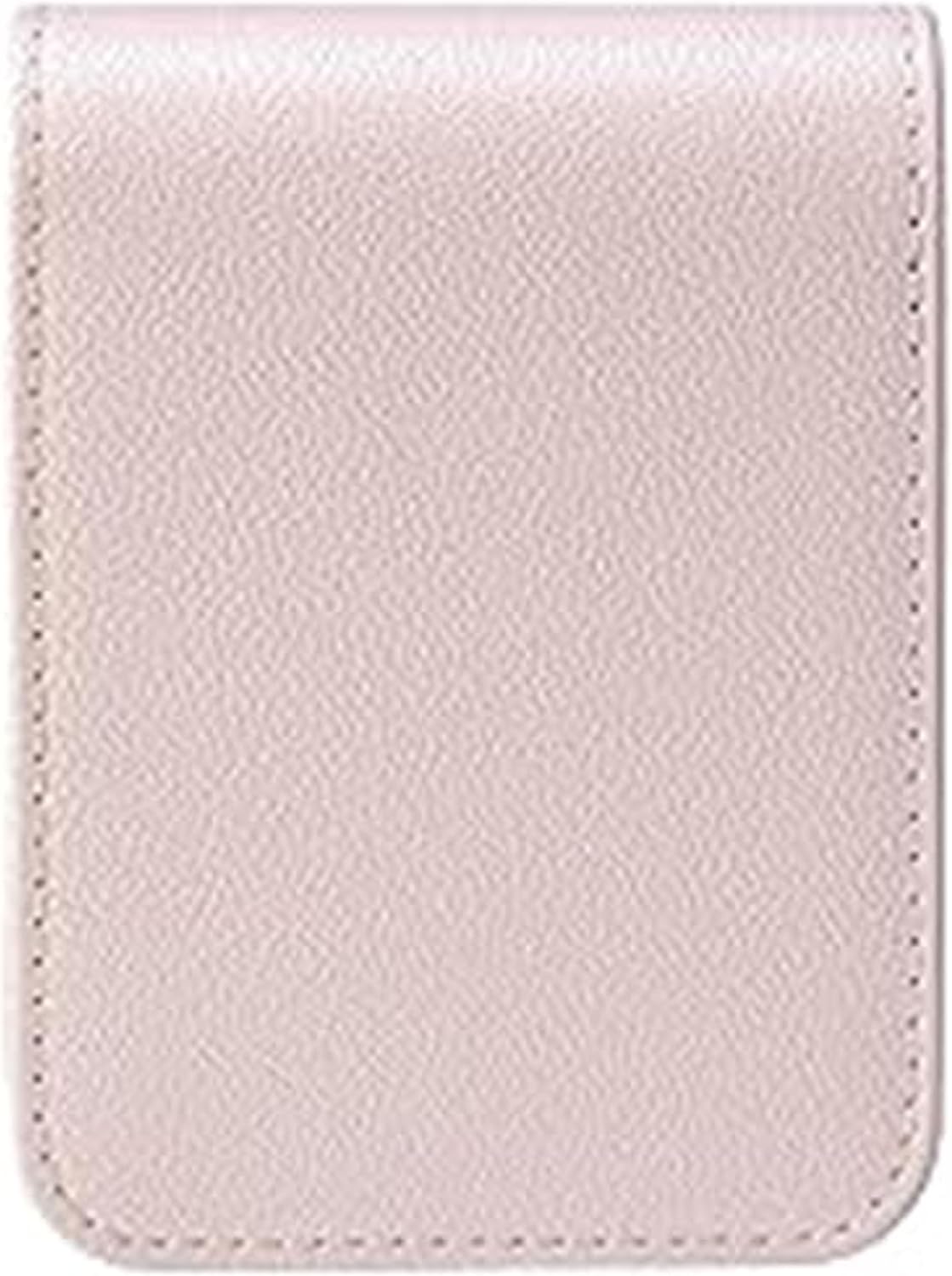 instax mini EVO Hybrid Digital camera and printer CASE,