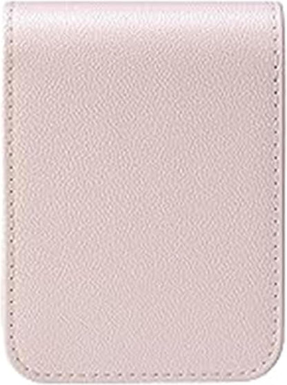 instax mini EVO Hybrid Digital camera and printer CASE,