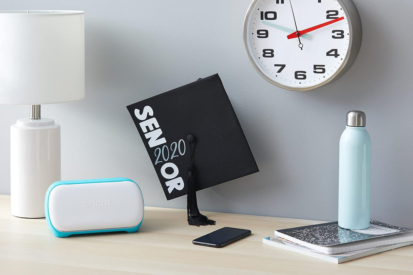 Cricut Smart Iron On (5.5in x 24in, ) for Joy Machine - matless Cutting for Shapes up to 4ft, & Repeated cuts up to 20ft