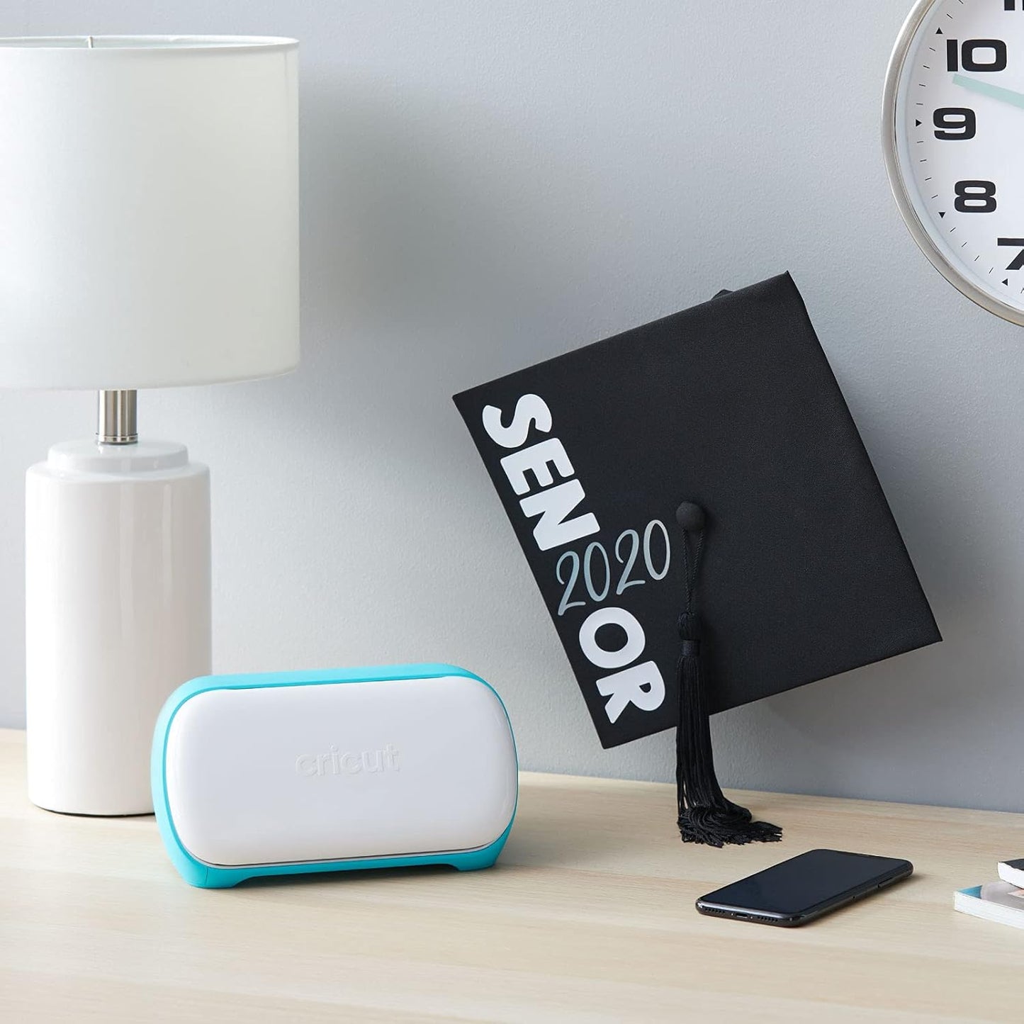 Cricut Joy Smart Iron-On Sampler, Elegance