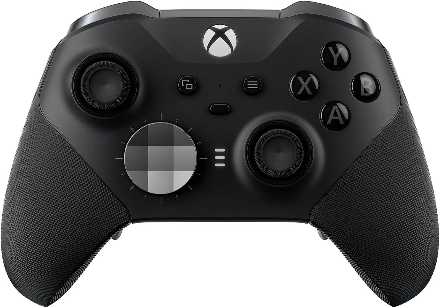 Xbox Elite Wireless Controller Series 2