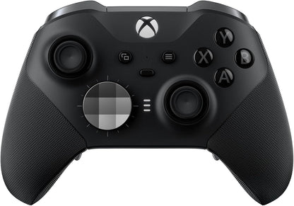 Xbox Elite Wireless Controller Series 2