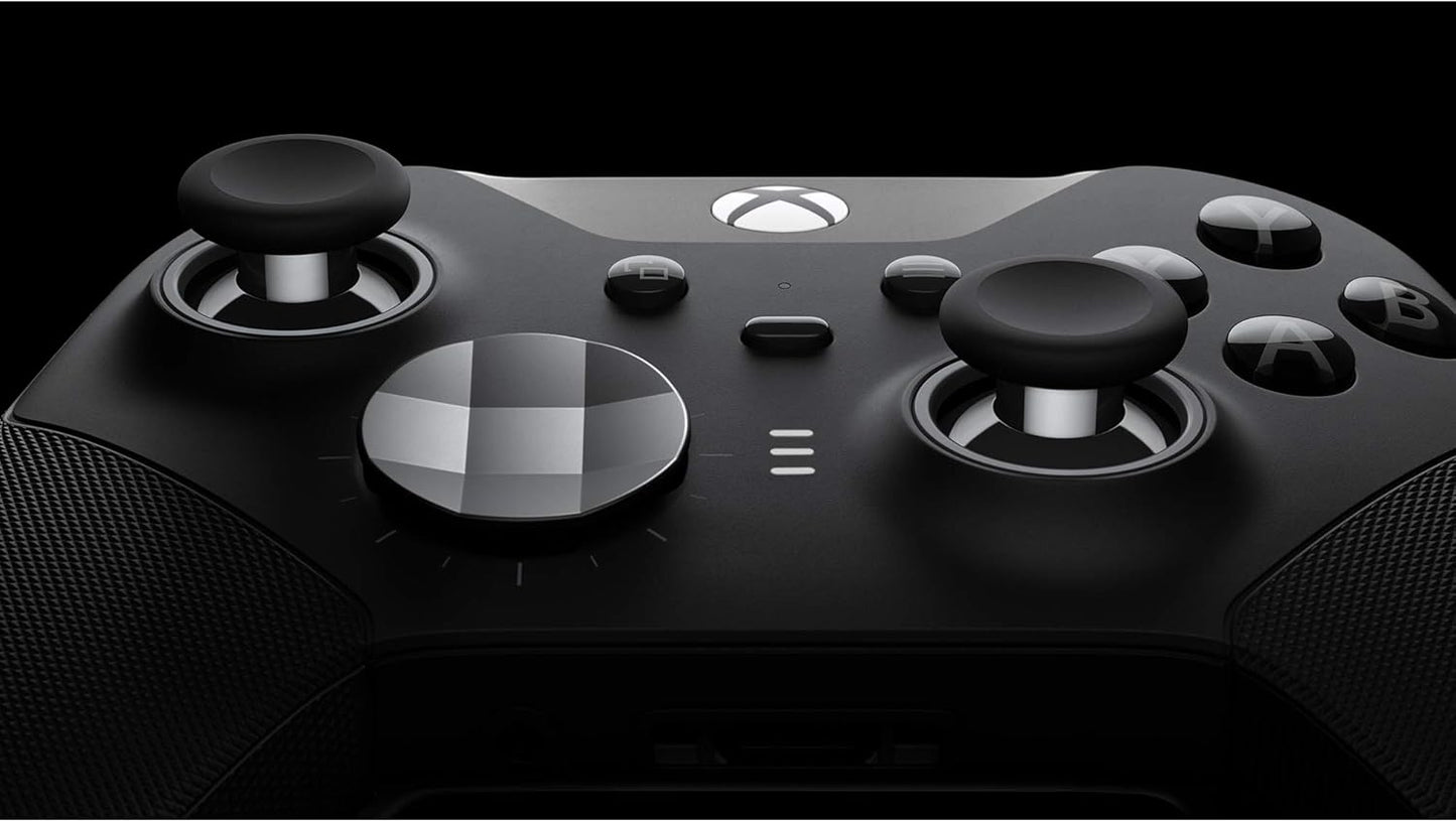 Xbox Elite Wireless Controller Series 2