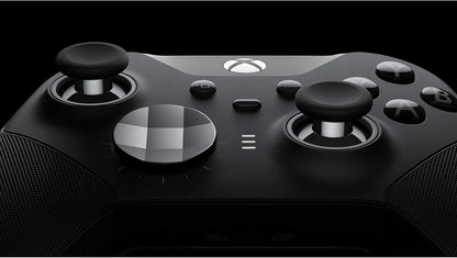 Xbox Elite Wireless Controller Series 2