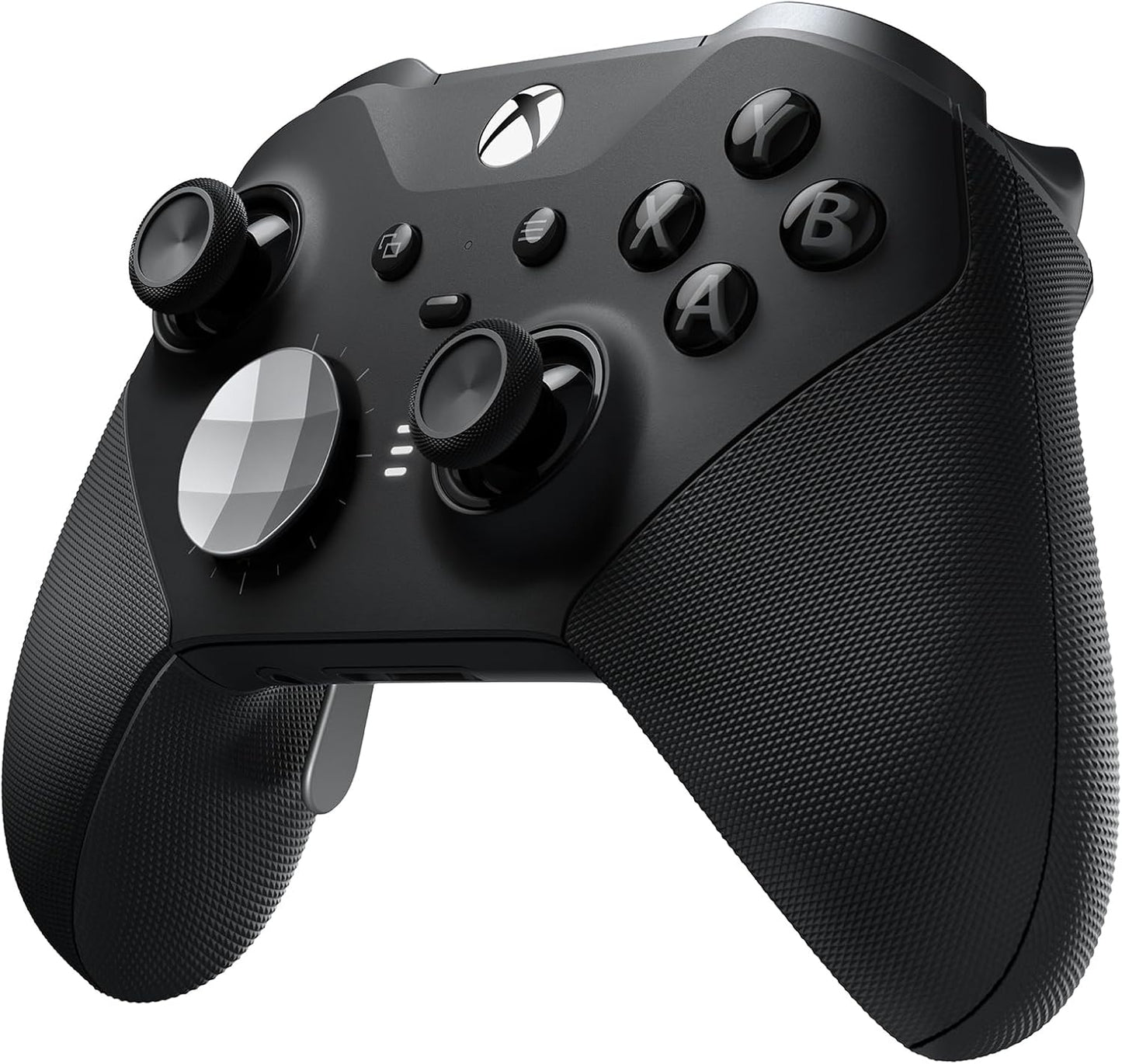 Xbox Elite Wireless Controller Series 2