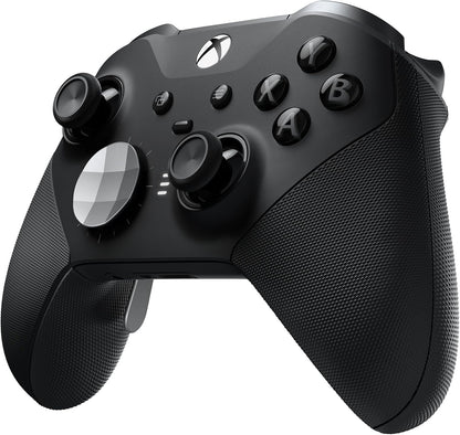 Xbox Elite Wireless Controller Series 2