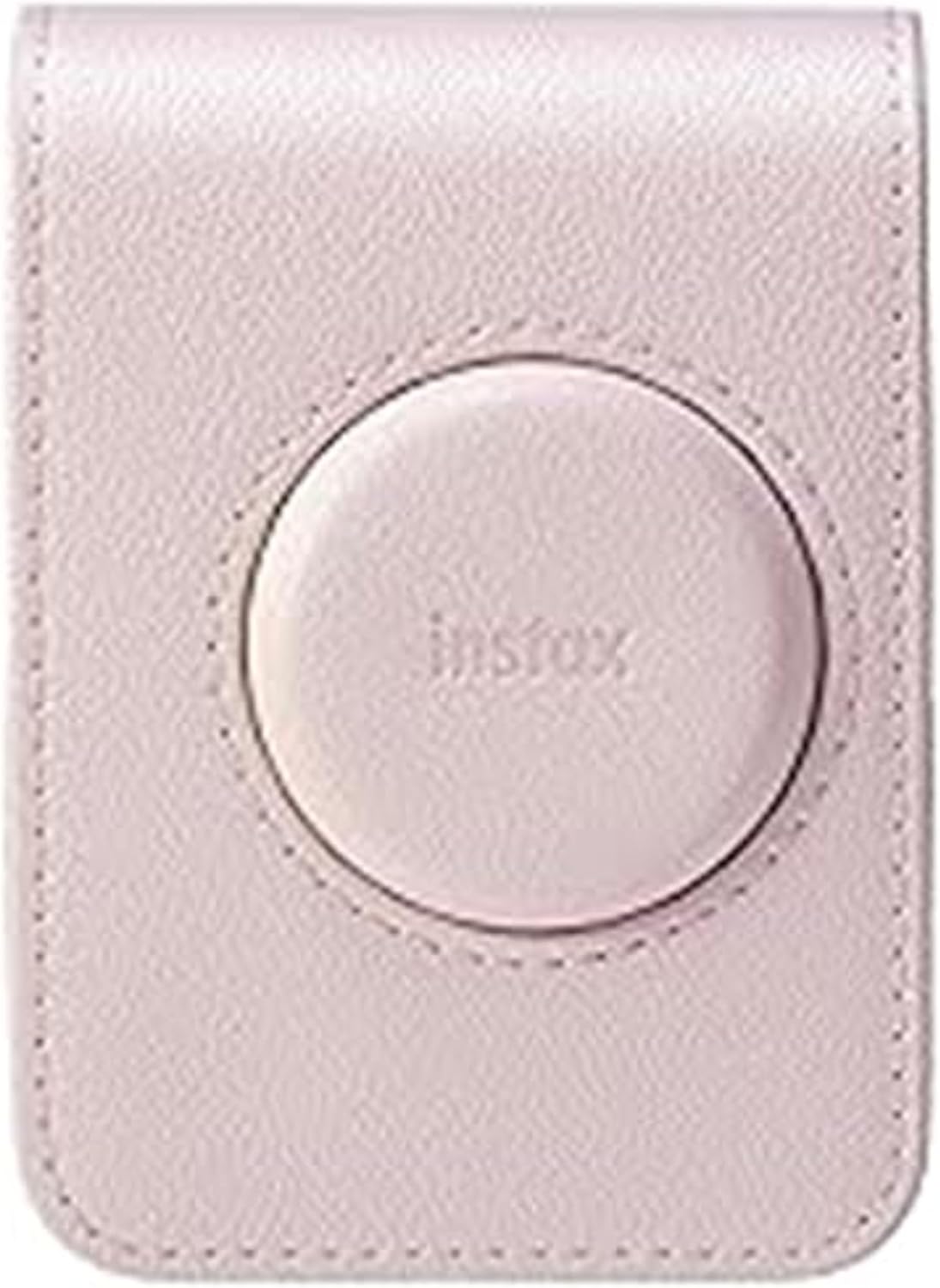 instax mini EVO Hybrid Digital camera and printer CASE,