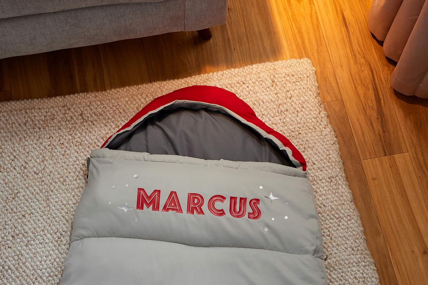 Joy SMRTIO EMEA 5.5x24(1) (Pack of 2)