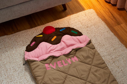 Cricut Smart Iron On (5.5in x 24in, ) for Joy Machine - matless Cutting for Shapes up to 4ft, & Repeated cuts up to 20ft