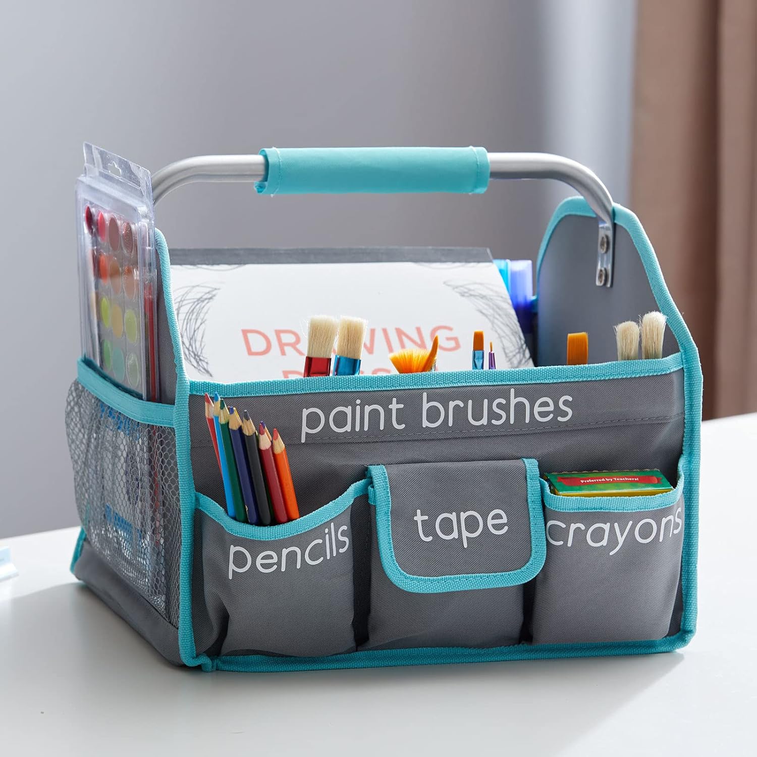 Cricut Joy Smart Iron-On Sampler, Elegance