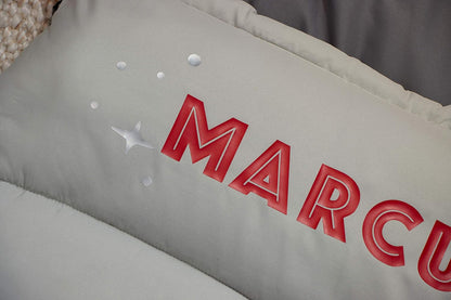 Joy SMRTIO EMEA 5.5x24(1) (Pack of 2)