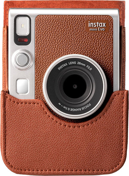 INSTAX mini EVO ,