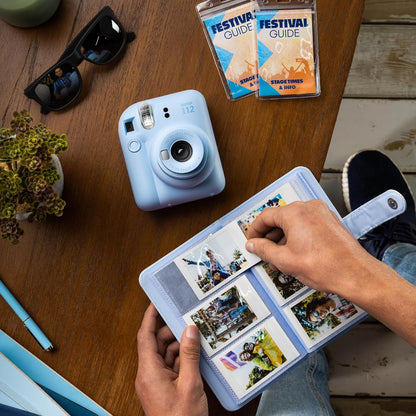 instax mini 12 camera,