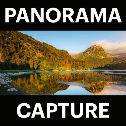 KODAK Pixpro WPZ2 Pack + 2 Batteries + 1 SD Card - 16M Pixel Compact Digital Camera, Waterproof to 15m, Shockproof, Video 720p, 2.7" LCD Screen - Li-ion Battery