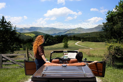 Garmin DriveSmart 86 with Amazon Alexa,GPS Sat Nav, 8" Display, Map Updates for UK, Ire and Full Europe, Digital Traffic,Bluetooth Hands-free Calling,Voice Commands/Smart Features,