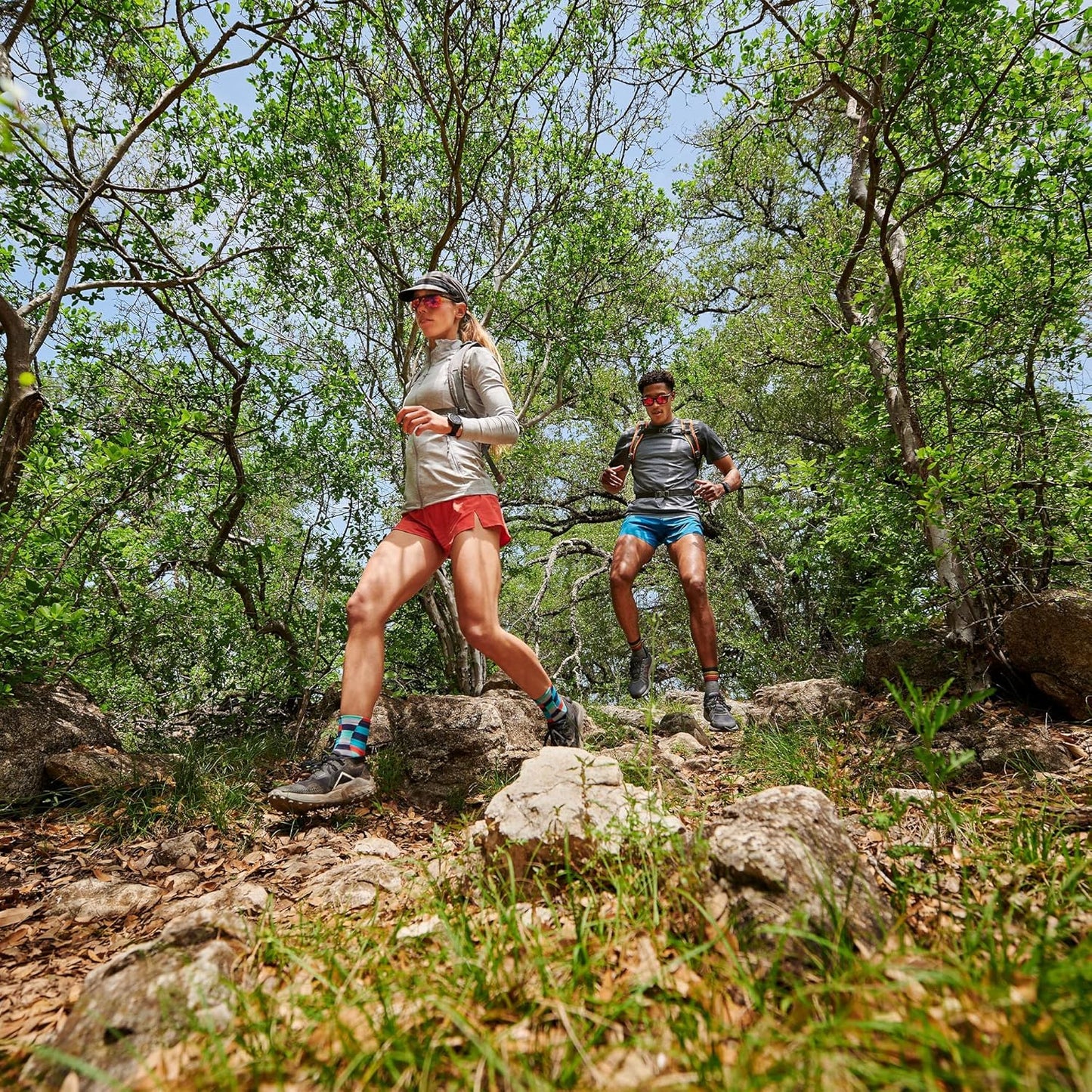 Garmin f?nix 7 Multisport GPS Watch, Silver with Graphite Band