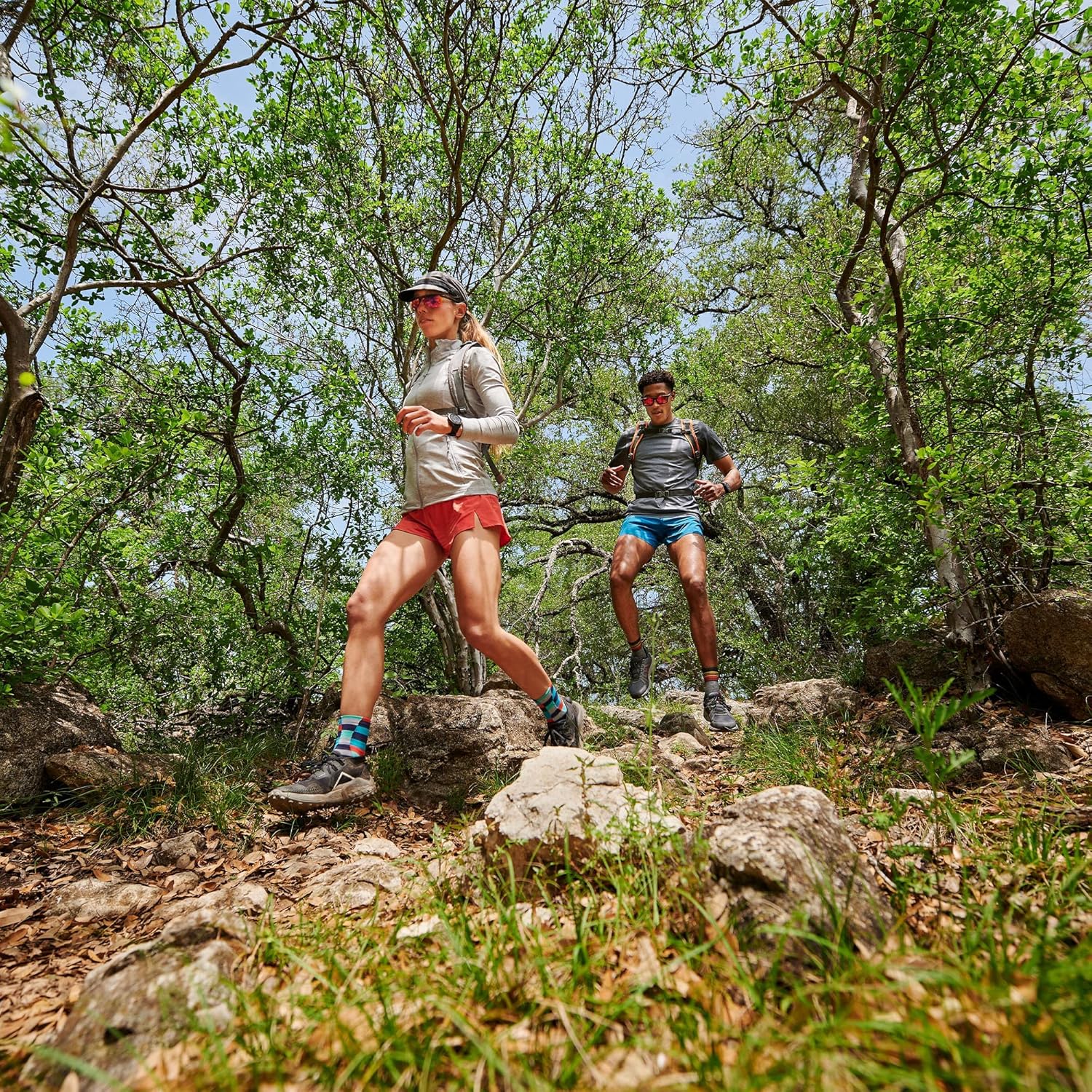 Garmin f?nix 7 Multisport GPS Watch, Silver with Graphite Band